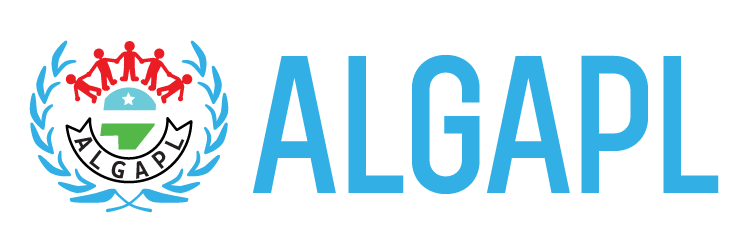 ALGAPL