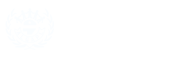 ALGAPL